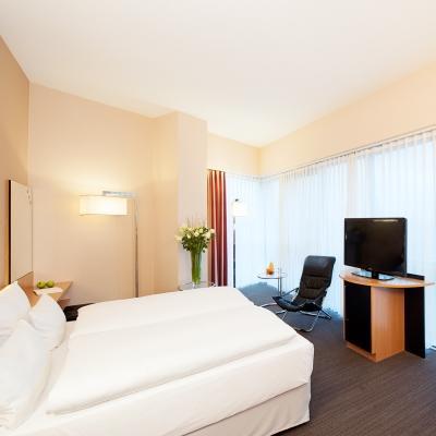 Nh Hotel