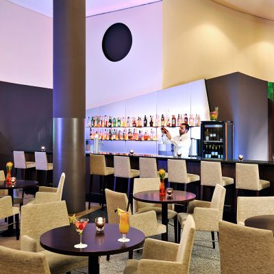Hotel Nh