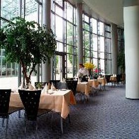 Hotel Nh Dusseldorf